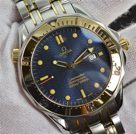 omega seamaster deluxe|Omega Seamaster watches for men.